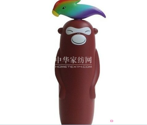 ������󎟄�(chu��ng  )��֮���W(w��ng)�_�ɐ�(��i)��(sh��)��С�[��