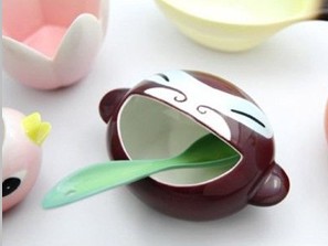 󎟄(chung  )֮ W(wng)_ɐ(i)(sh)С[