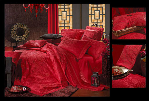 ʥ���R�Ҽ��a(ch��n)Ʒչʾ