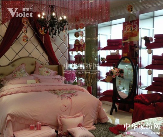 ���_�m�Ҽ���ˇ�g(sh��)��������N(xi��o)��