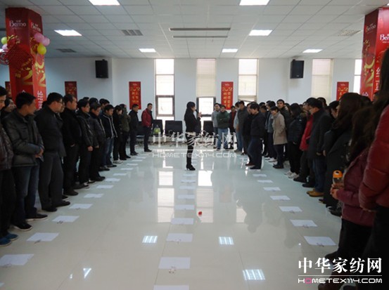 2012��������  �l(shu��)�c���h