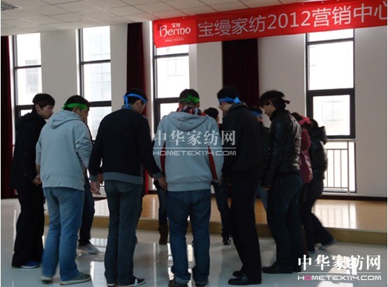 2012霸王出征誰(shuí)與爭鋒