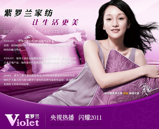 �������_�m��׌�ɹ��c��Խ��Խ��