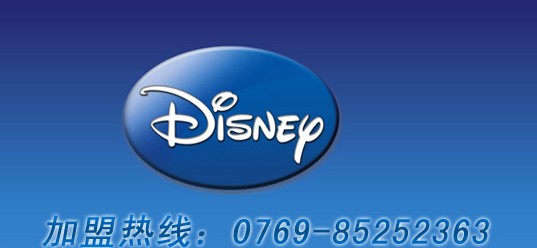 (yu)Ԋ(sh)Ҽ2012ᘕ(hu )