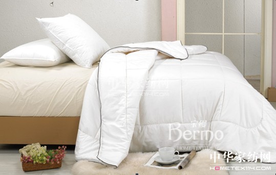 ů��(y��u)������Ȼ���(m��ng)