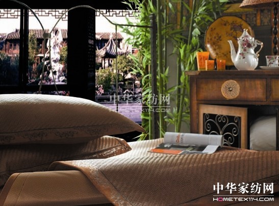 �Ϻ���Ʒ�Ҿ�չ6��ȫ�憢��(d��ng)