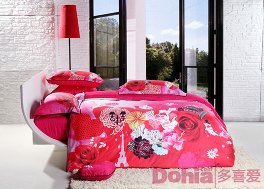 ��ϲ��(��i)��2012���˹���ʲô��(l��i)��(��i)��