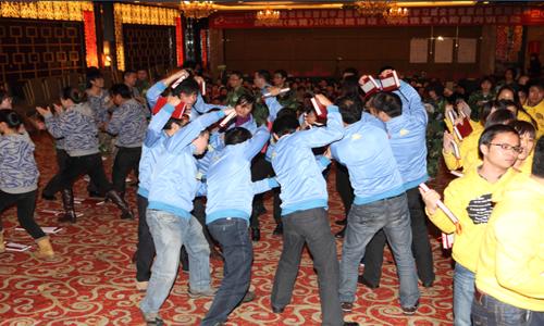 2012�h��(m��ng)�Ҿӡ���Ч�F܊����Ӗ