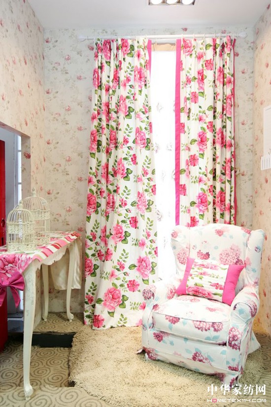 ���������^���Ї��Ҽ������Q֮�s