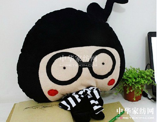 ɐ(i)(g)Աr(sh)_˵?li)?i)