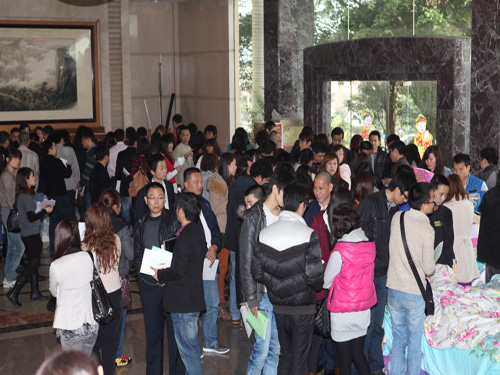 2012�h��(m��ng)�ҾӮa(ch��n)Ʒ������(hu�� )������_(k��i)