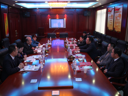 ����ʡ��������L(ch��ng)������L(f��ng)ʢ��F