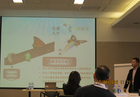 ��(l�� )����GE���턓(chu��ng  )�I(y��)��(m��ng)��