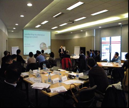 ��(l�� )����GE���턓(chu��ng  )�I(y��)��(m��ng)��