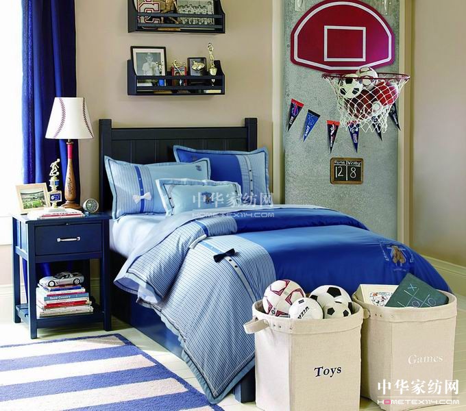 �_�R��ͯ����Wʽ����(zhu��n)�I(y��)��ͯ�Ҽ�