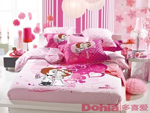 ��ϲ��(��i)��ϲõ�塱��cϵ���_(k��i)���r(sh��)�г�