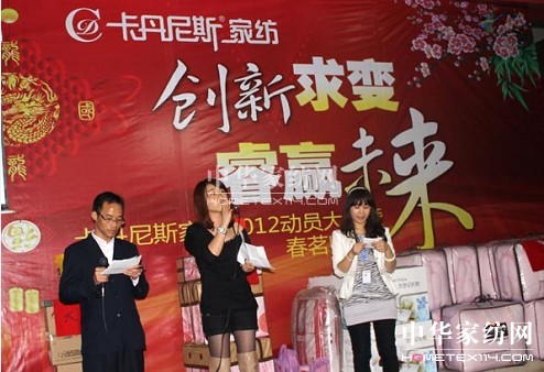 ������˹�Ҽ����׃���A(y��ng)δ��(l��i)