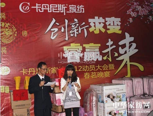 ������˹�Ҽ����׃���A(y��ng)δ��(l��i)