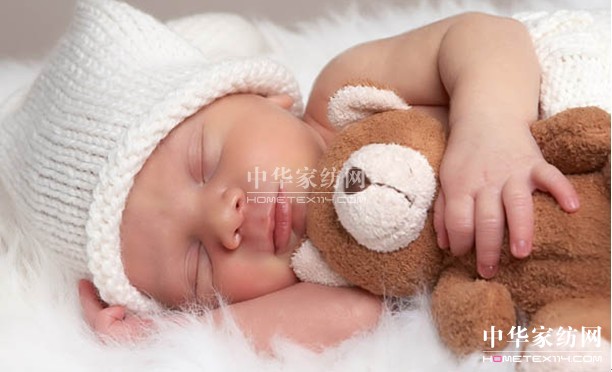 ������С�_(k��i)ʼ ���z�������_�xُͯ��