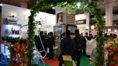 ���Z(y��)�Ҽ�������(chu��ng  )�I(y��)����չ�A�M(m��n)�Y��