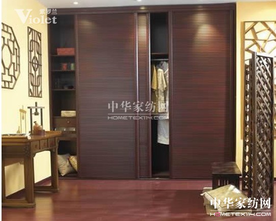 �Ĵ�^�������B��(��i)��