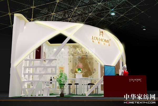 ��(l�� )���Ҿ�ʢ�b���l(f��)����2012�Ϻ���ᘕ�(hu�� )