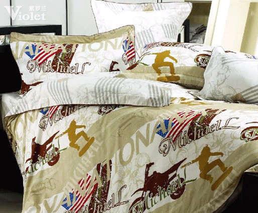 ���_�m�Ҽ����ഺ����