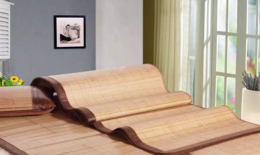 2012�h��(m��ng)������������Ʒչʾ