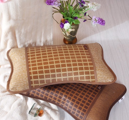 2012�h��(m��ng)������������Ʒչʾ