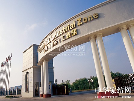 �ك|�Ҽ����L(ch��ng)�g(sh��)