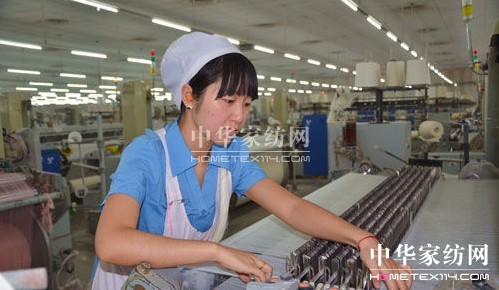 ���85�󡱼���Ů��ȫ�����˼t���֘˱�