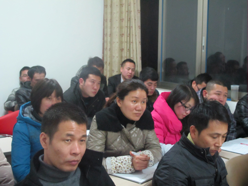 ���Z���_(k��i)չ�������һ��(g��)�ϸ�����ߡ���Ӗ