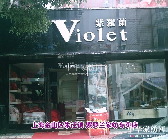 �Ҽ���(j��ng)�I(y��ng) ���ڼ���