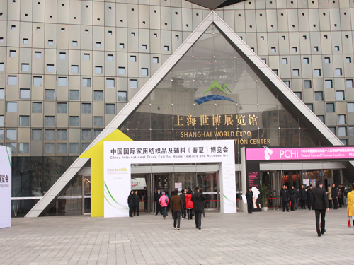 2012���H�Ҽ���Ʒ���o��(����)���[��(hu�� )���_(k��i)