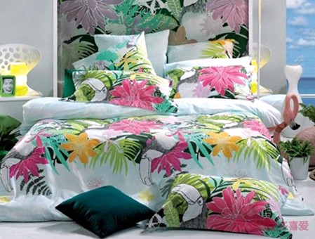 ��ϲ��(��i)���Q�״�Ʒ׌������������(l��i)