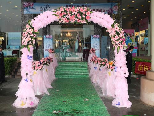 �h��(m��ng)�Ҿӡ��л������Įa(ch��n)Ʒӆ؛��(hu�� )���_(k��i)