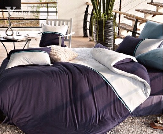 ���_�m������Ʒ���ǿ��W�q�c(di��n)�c(di��n)��(��i)