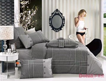 ����Ů�˹�6���ϲ��(��i)��Ʒ�ͽo��