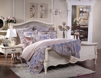 ����Ů�˹�6���ϲ��(��i)��Ʒ�ͽo��