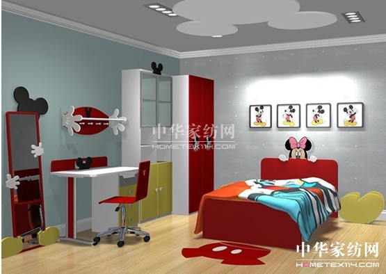 �옷(l�� )ͯ�� ���_�xُ��ͯ�Ҽ�