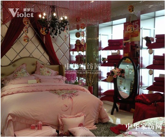 ���_�m--������üҼ����