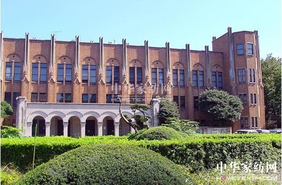 ���z�Ҽ���2012������s�D�RƝ