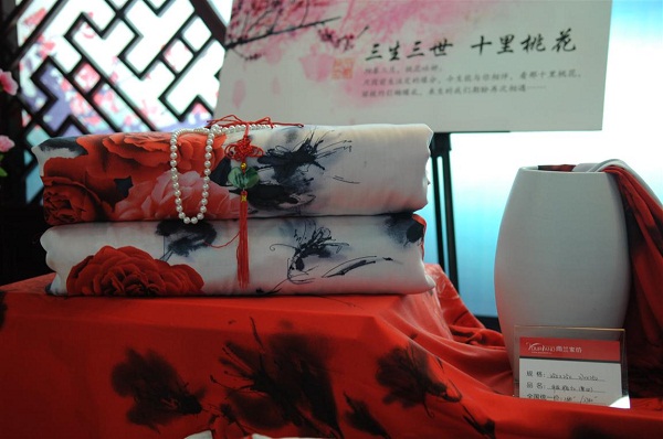 �l(shu��)Ⱦ�һ���֬�t�� ���mˮī��Ʒ���wϼ