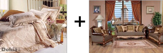 ��ϲ��(��i)��Ʒ�ɴ��� �M�@��ͬ�b���L(f��ng)��