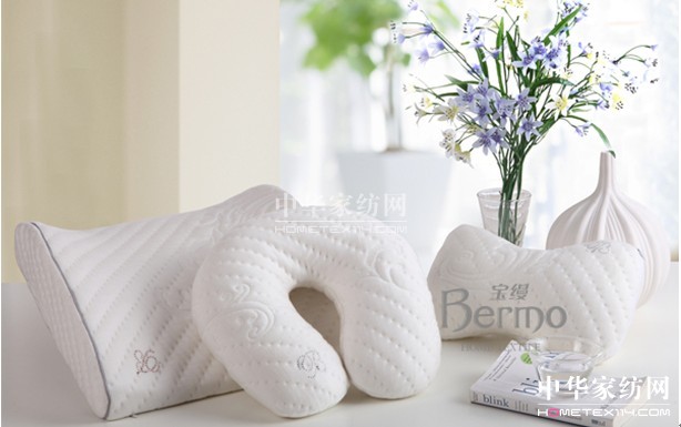 ���z�Ҽ������Ĺ�������׌���Ҹ��ˆ���