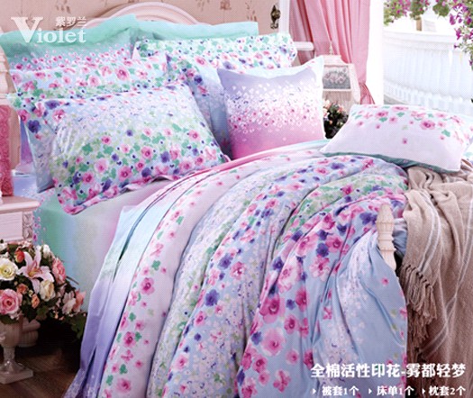 ���_�m�Ҽ����ˋDŮ������(��i)�ڼ�ͥ