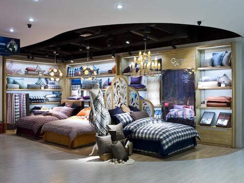 �x���Ҽ�ȫƷ�(l��i)�����������