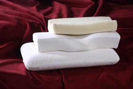 �����z��׌�Ҹ���׌�����