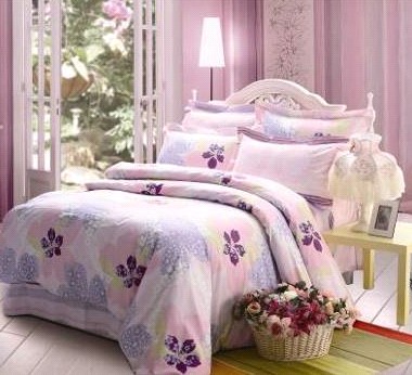 ���d�d�����z����׌����������(l��i)