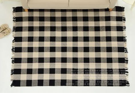 �xُ�Ҿӵ�̺���h�����c(di��n)